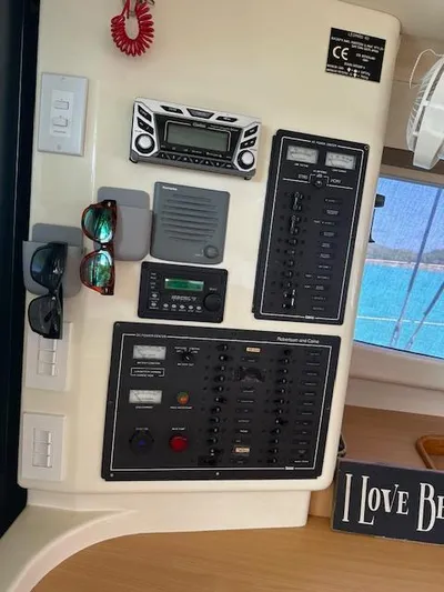 Toodlers Yacht Photos Pics 