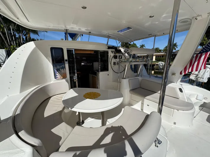 Toodlers Yacht Photos Pics 