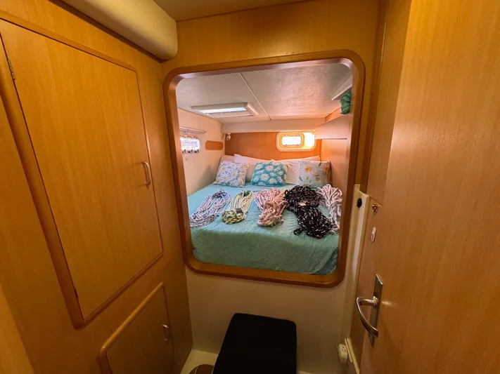 Toodlers Yacht Photos Pics 