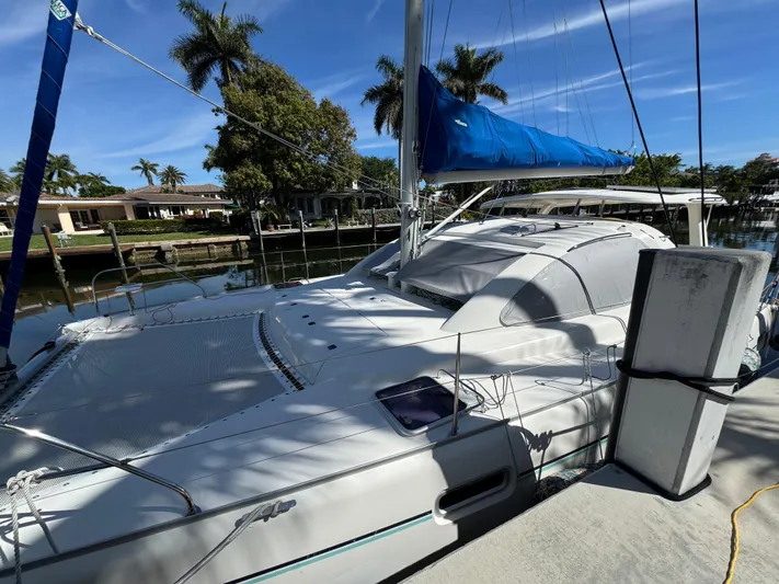 Toodlers Yacht Photos Pics 