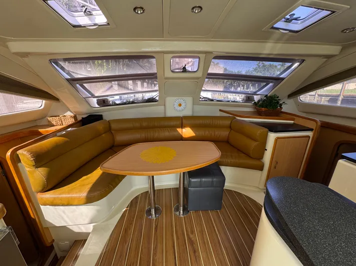 Toodlers Yacht Photos Pics 