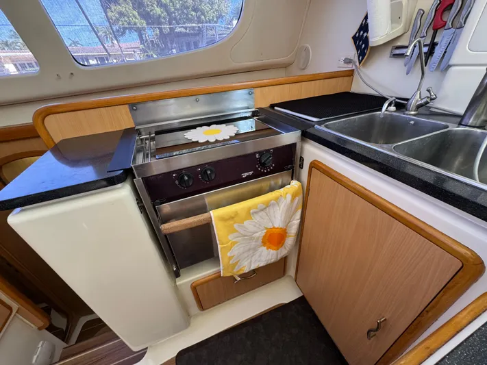 Toodlers Yacht Photos Pics 