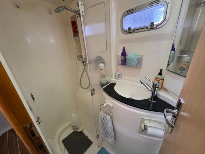 Toodlers Yacht Photos Pics 