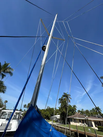 Toodlers Yacht Photos Pics 