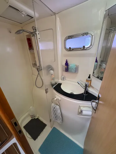 Toodlers Yacht Photos Pics 