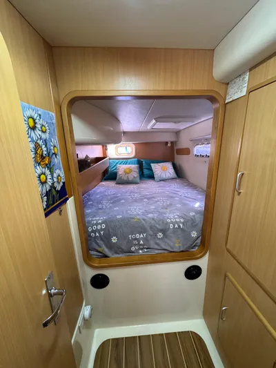 Toodlers Yacht Photos Pics 