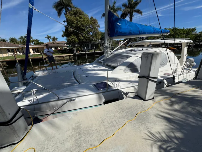 Toodlers Yacht Photos Pics 