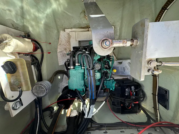 Toodlers Yacht Photos Pics 