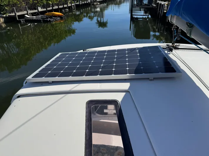 Toodlers Yacht Photos Pics 