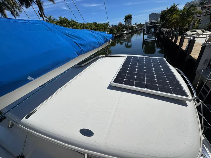 Toodlers Yacht Photos Pics 