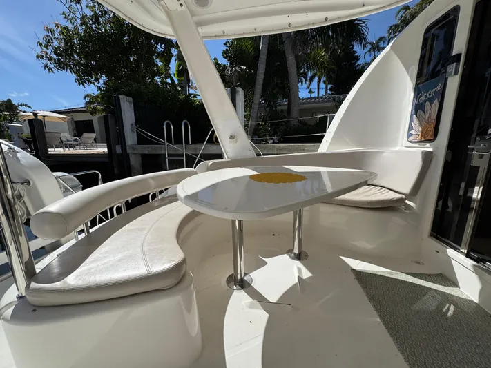 Toodlers Yacht Photos Pics 