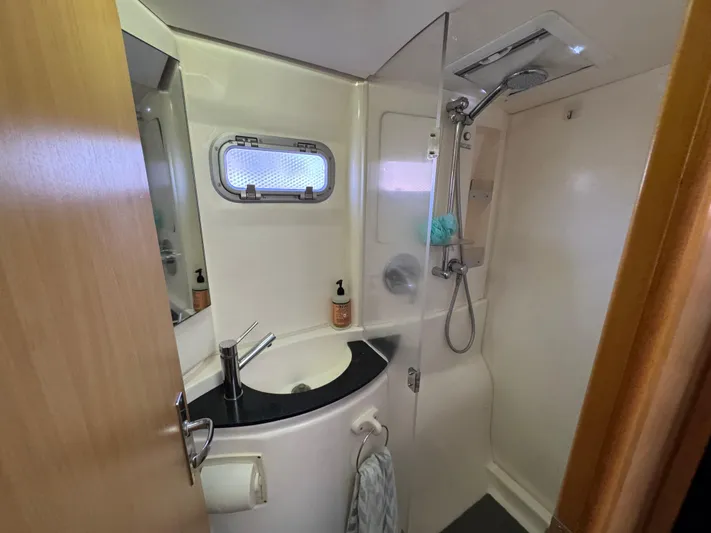 Toodlers Yacht Photos Pics 