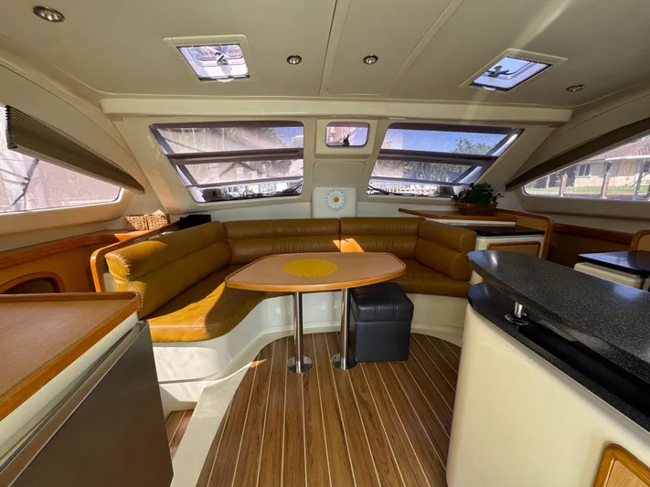 Toodlers Yacht Photos Pics 