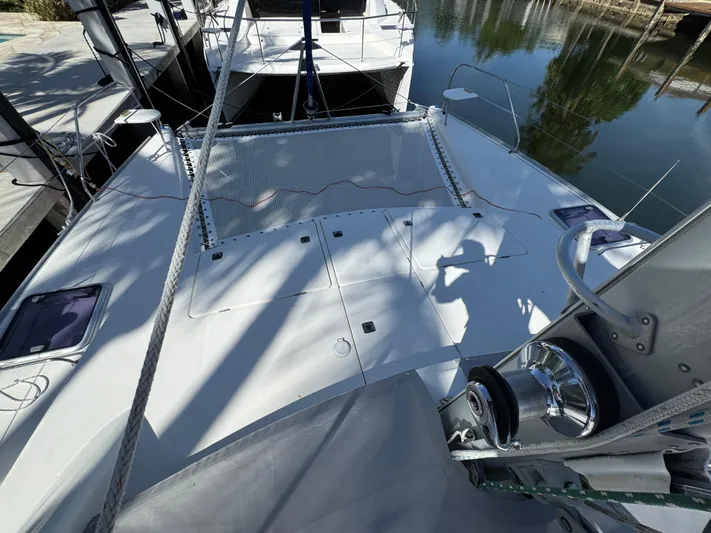 Toodlers Yacht Photos Pics 