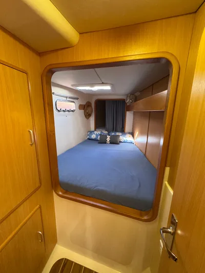 Toodlers Yacht Photos Pics 