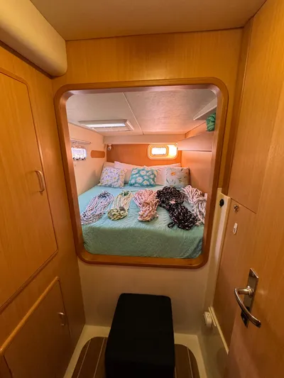 Toodlers Yacht Photos Pics 