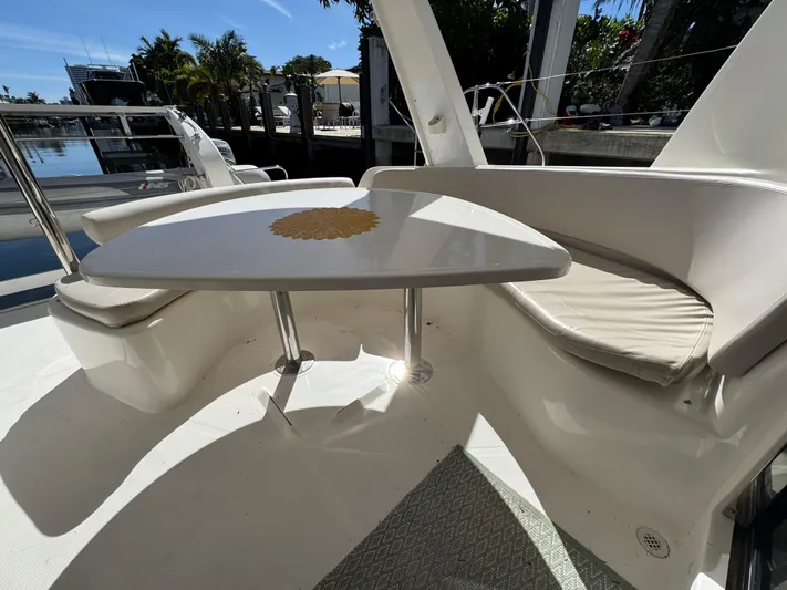 Toodlers Yacht Photos Pics 