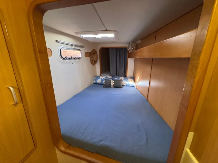 Toodlers Yacht Photos Pics 