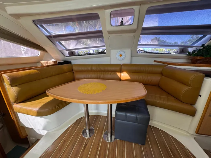 Toodlers Yacht Photos Pics 