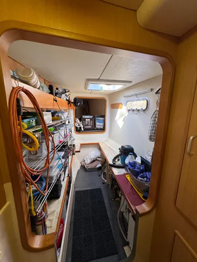 Toodlers Yacht Photos Pics 