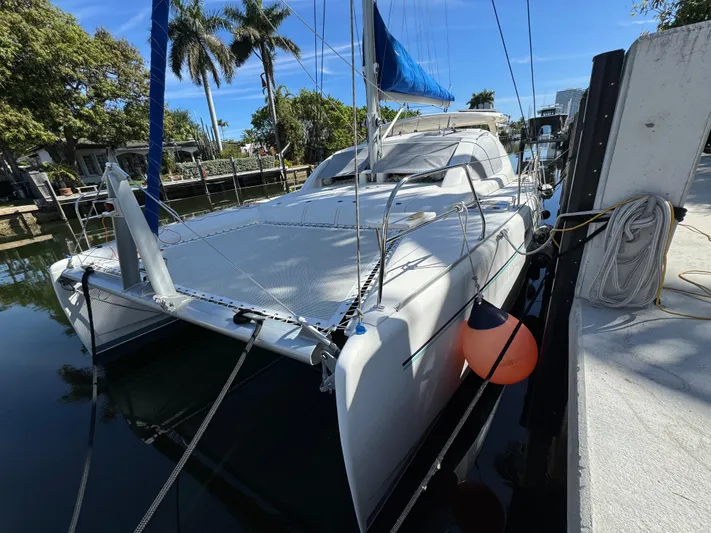 Toodlers Yacht Photos Pics 