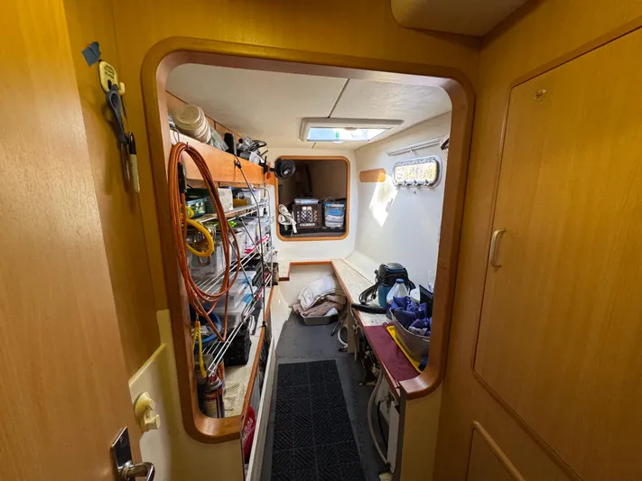 Toodlers Yacht Photos Pics 