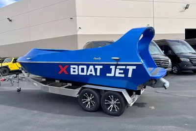 2021 Smoky Mountain 12 Passenger