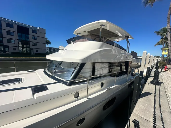 My Ty Yacht Photos Pics 