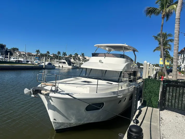 My Ty Yacht Photos Pics 