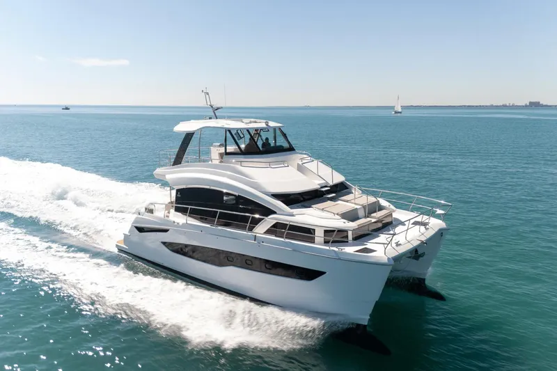  Yacht Photos Pics 
