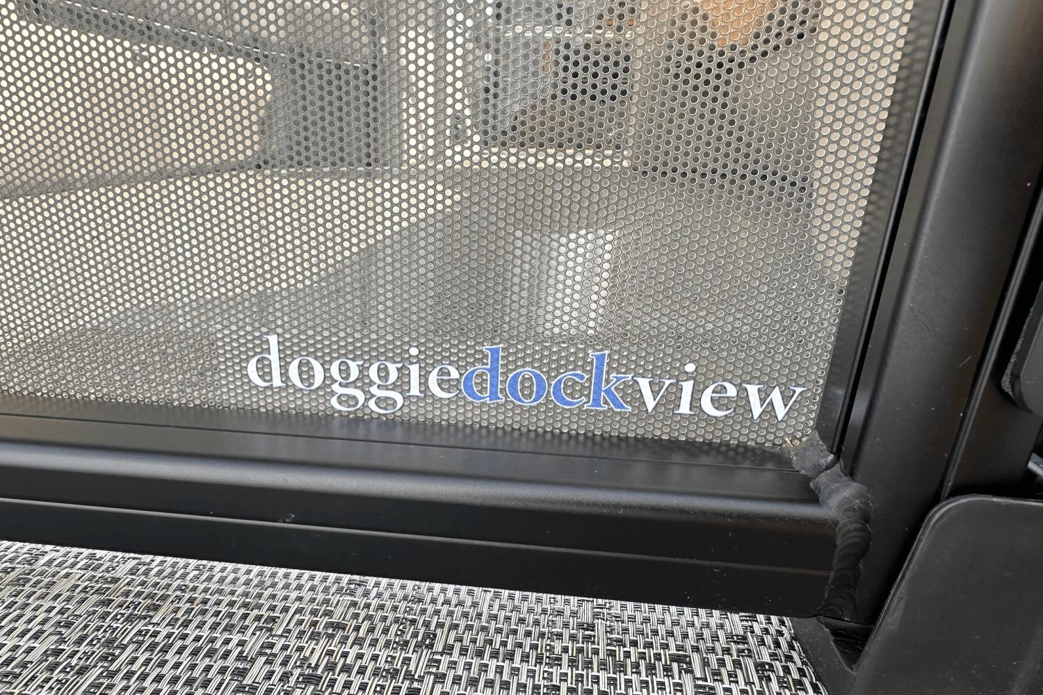 2025 Barletta Corsa Pontoon for sale YachtWorld