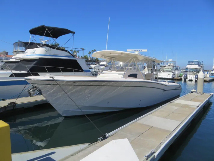 Seakeeper Gyro Yacht Photos Pics Actual Boat