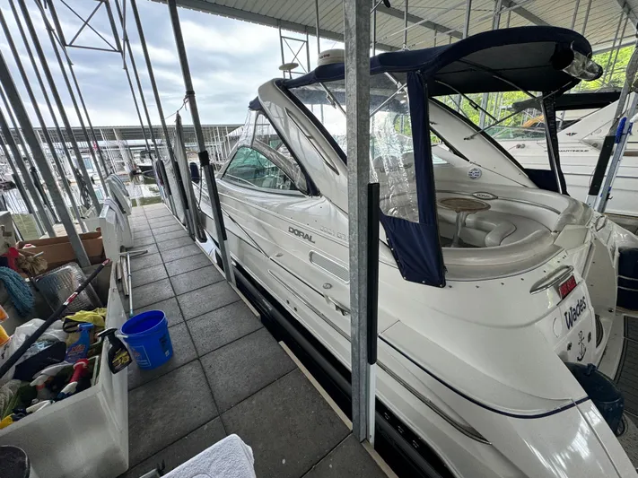 Wade Waves Yacht Photos Pics 