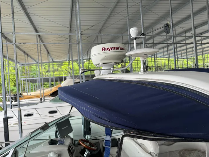 Wade Waves Yacht Photos Pics 