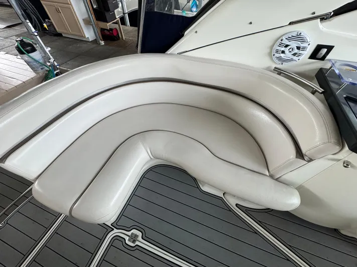 Wade Waves Yacht Photos Pics 