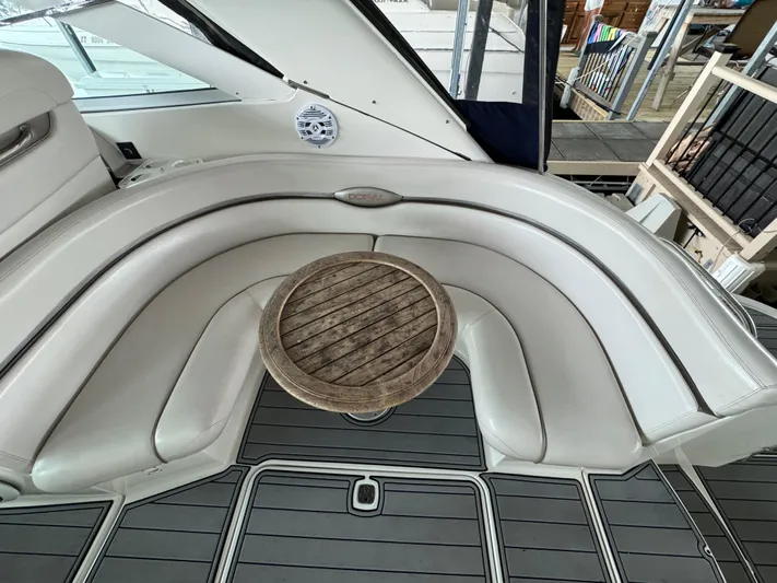 Wade Waves Yacht Photos Pics 