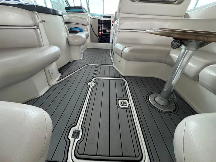 Wade Waves Yacht Photos Pics 