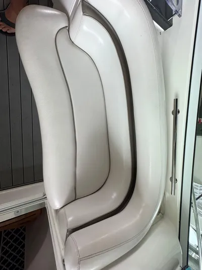 Wade Waves Yacht Photos Pics 