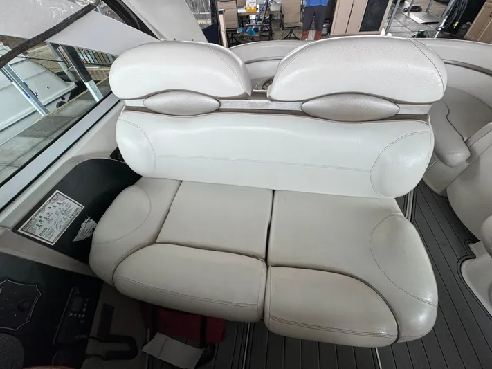 Wade Waves Yacht Photos Pics 