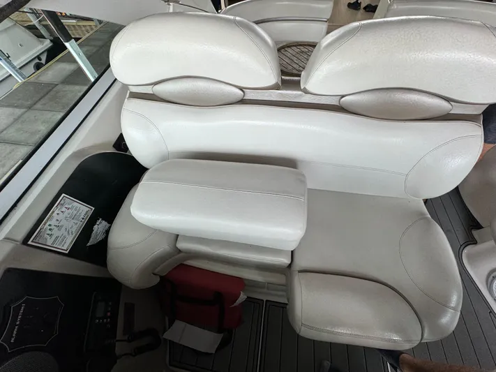 Wade Waves Yacht Photos Pics 