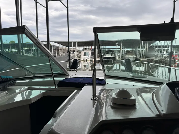 Wade Waves Yacht Photos Pics 