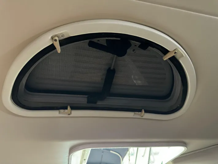 Wade Waves Yacht Photos Pics 