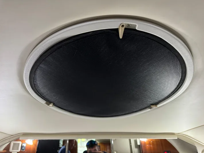 Wade Waves Yacht Photos Pics 