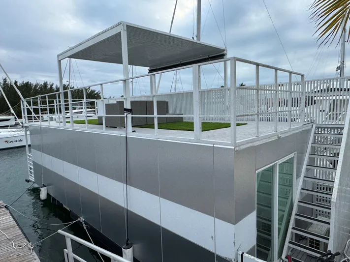  Yacht Photos Pics 