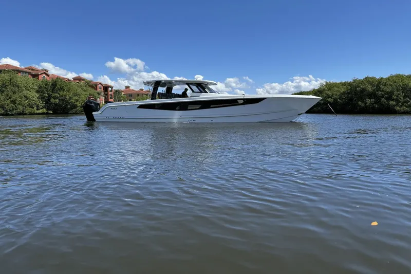  Yacht Photos Pics 