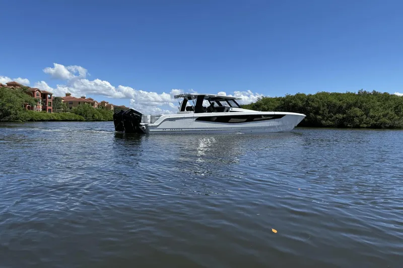  Yacht Photos Pics 
