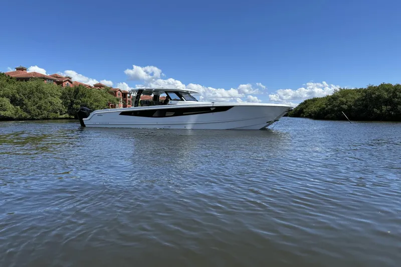  Yacht Photos Pics 