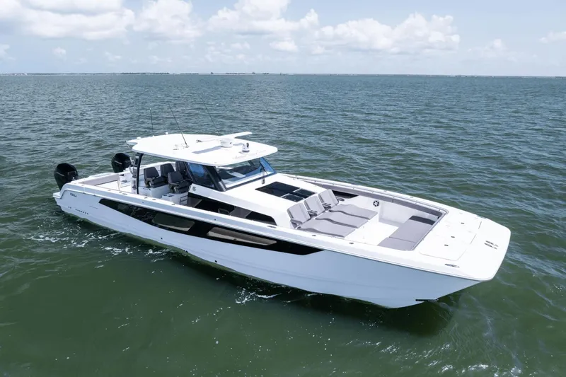  Yacht Photos Pics 