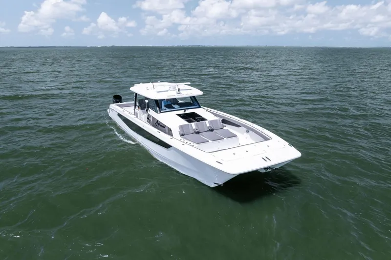  Yacht Photos Pics 