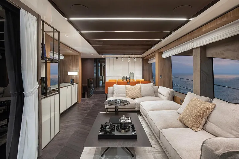  Yacht Photos Pics Manufacturer Provided Image: Manufacturer Provided Image: Manufacturer Provided Image
